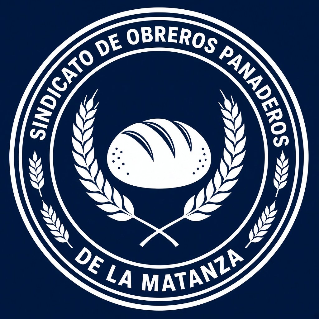 Panaderos Matanza